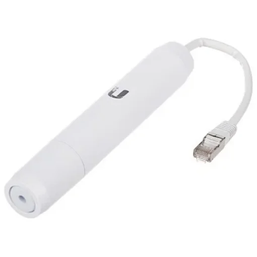 Picture of Ubiquiti INS-3AF-O-G Poe Adapter Gigabit Ethernet 48 V - INS-3AF-O-G