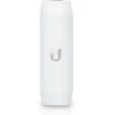 Picture of Ubiquiti INS-3AF-I-G Poe Adapter Gigabit Ethernet 48 V - INS-3AF-I-G