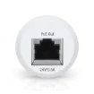 Picture of Ubiquiti INS-3AF-I-G Poe Adapter Gigabit Ethernet 48 V - INS-3AF-I-G