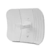 Picture of Ubiquiti LBE-M5-23 Bridge/Repeater 1x1 Siso 100 Mbit/S White - LBE-M5-23