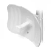 Picture of Ubiquiti LBE-M5-23 Bridge/Repeater 1x1 Siso 100 Mbit/S White - LBE-M5-23