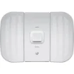 Picture of Ubiquiti LBE-M5-23 Bridge/Repeater 1x1 Siso 100 Mbit/S White - LBE-M5-23