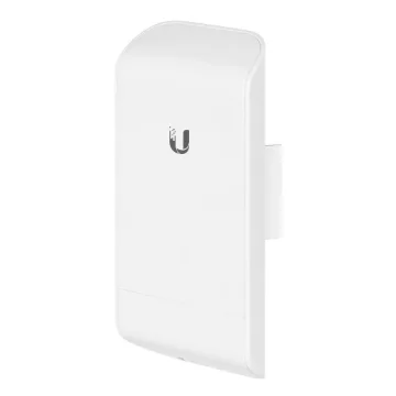Picture of Ubiquiti LocoM5 150 Mbit/S - LOCOM5