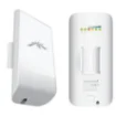 Picture of Ubiquiti LocoM5 150 Mbit/S - LOCOM5