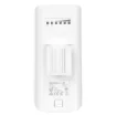Picture of Ubiquiti LocoM5 150 Mbit/S - LOCOM5