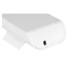 Picture of Ubiquiti LocoM5 150 Mbit/S - LOCOM5