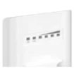Picture of Ubiquiti LocoM5 150 Mbit/S - LOCOM5