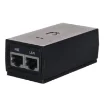 Picture of Ubiquiti Nanostation M5 150 Mbit/S White Power Over Ethernet (Poe) - NSM5