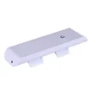 Picture of Ubiquiti Nanostation M5 150 Mbit/S White Power Over Ethernet (Poe) - NSM5