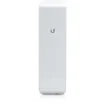 Picture of Ubiquiti NSM2 Wireless Access Point 150 Mbit/S White Power Over Ethernet (Poe) - NSM2