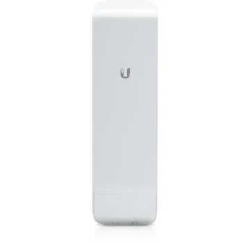 Picture of Ubiquiti NSM2 Wireless Access Point 150 Mbit/S White Power Over Ethernet (Poe) - NSM2