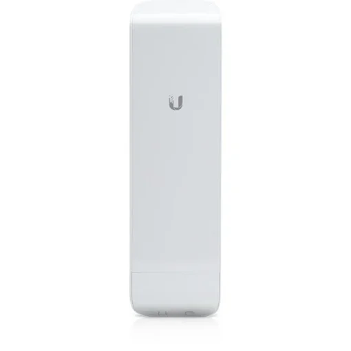 Picture of Ubiquiti NSM2 Wireless Access Point 150 Mbit/S White Power Over Ethernet (Poe) - NSM2