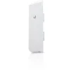 Picture of Ubiquiti NSM2 Wireless Access Point 150 Mbit/S White Power Over Ethernet (Poe) - NSM2