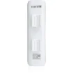 Picture of Ubiquiti NSM2 Wireless Access Point 150 Mbit/S White Power Over Ethernet (Poe) - NSM2