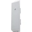Picture of Ubiquiti NSM2 Wireless Access Point 150 Mbit/S White Power Over Ethernet (Poe) - NSM2