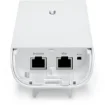 Picture of Ubiquiti NSM2 Wireless Access Point 150 Mbit/S White Power Over Ethernet (Poe) - NSM2