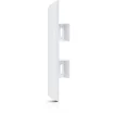 Picture of Ubiquiti NSM2 Wireless Access Point 150 Mbit/S White Power Over Ethernet (Poe) - NSM2