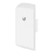 Picture of Ubiquiti Nanostation M2 150 Mbit/S White Power Over Ethernet (Poe) - LOCOM2