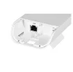 Picture of Ubiquiti Nanostation M2 150 Mbit/S White Power Over Ethernet (Poe) - LOCOM2