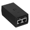 Picture of Ubiquiti Nanostation M2 150 Mbit/S White Power Over Ethernet (Poe) - LOCOM2