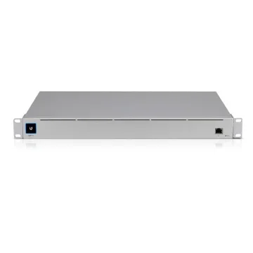 Picture of Ubiquiti Usp-Rps Power Supply Unit 995 W 1U Grey - Usp-Rps
