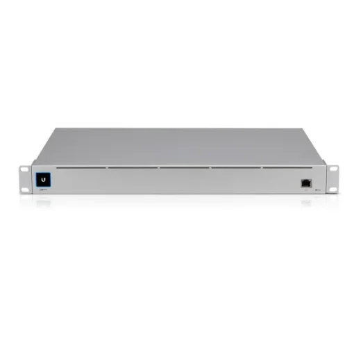 Picture of Ubiquiti Usp-Rps Power Supply Unit 995 W 1U Grey - Usp-Rps