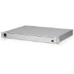 Picture of Ubiquiti Usp-Rps Power Supply Unit 995 W 1U Grey - Usp-Rps