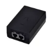 Picture of Ubiquiti POE-48-24W-G Poe Adapter Gigabit Ethernet 48 V - POE-48-24W-G