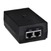 Picture of Ubiquiti POE-48-24W-G Poe Adapter Gigabit Ethernet 48 V - POE-48-24W-G