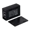 Picture of Ubiquiti POE-48-24W-G Poe Adapter Gigabit Ethernet 48 V - POE-48-24W-G