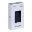 Picture of Ubiquiti POE-48-24W-G Poe Adapter Gigabit Ethernet 48 V - POE-48-24W-G