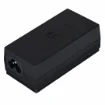 Picture of Ubiquiti POE-24-12W-G Poe Adapter 24 V - POE-24-12W-G