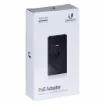 Picture of Ubiquiti POE-24-12W-G Poe Adapter 24 V - POE-24-12W-G