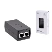 Picture of Ubiquiti POE-24-12W-G Poe Adapter 24 V - POE-24-12W-G
