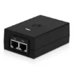 Picture of Ubiquiti POE-48-24W Poe Adapter 48 V - POE-48-24W