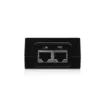 Picture of Ubiquiti POE-48-24W Poe Adapter 48 V - POE-48-24W