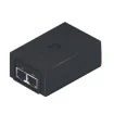 Picture of Ubiquiti POE-48-24W Poe Adapter 48 V - POE-48-24W