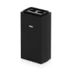 Picture of Ubiquiti POE-24-12W Poe Adapter 24 V - POE-24-12W