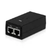 Picture of Ubiquiti POE-24-12W Poe Adapter 24 V - POE-24-12W