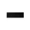 Picture of Ubiquiti Er-X-Sfp Wired Router Black - Er-X-Sfp