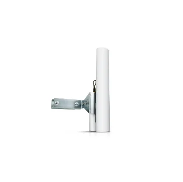 Picture of Ubiquiti AM-5G16-120 Network Antenna Sector Antenna 16 Dbi - AM-5G16-120