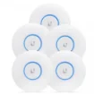 Picture of Ubiquiti Uap-Ac-Pro-5 Wireless Access Point 1300 Mbit/S White - Uap-Ac-Pro-5