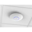 Picture of Ubiquiti Uap-Ac-Pro-5 Wireless Access Point 1300 Mbit/S White - Uap-Ac-Pro-5