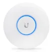 Picture of Ubiquiti Uap-Ac-Pro-5 Wireless Access Point 1300 Mbit/S White - Uap-Ac-Pro-5