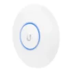 Picture of Ubiquiti Uap-Ac-Pro Wireless Access Point 1300 Mbit/S White Power Over Ethernet (Poe) - Uap-Ac-Pro
