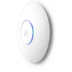 Picture of Ubiquiti Uap-Ac-Pro Wireless Access Point 1300 Mbit/S White Power Over Ethernet (Poe) - Uap-Ac-Pro