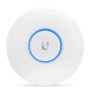 Picture of Ubiquiti Uap-Ac-Pro Wireless Access Point 1300 Mbit/S White Power Over Ethernet (Poe) - Uap-Ac-Pro