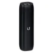 Picture of Ubiquiti Ufp-Viewport Poe Adapter - Ufp-Viewport