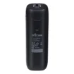 Picture of Ubiquiti Ufp-Viewport Poe Adapter - Ufp-Viewport