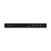 Picture of Ubiquiti Edgerouter Er-8-Xg Managed L3 1U Black - Er-8-Xg